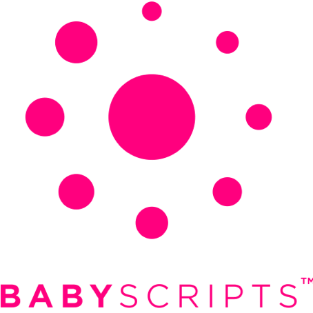 BabyScripts