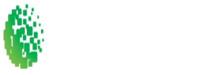 BioVirtua