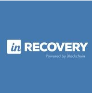 InRecovery