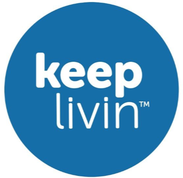 KeepLivin