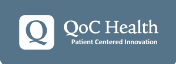 QoC Health