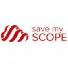 SaveMyScope